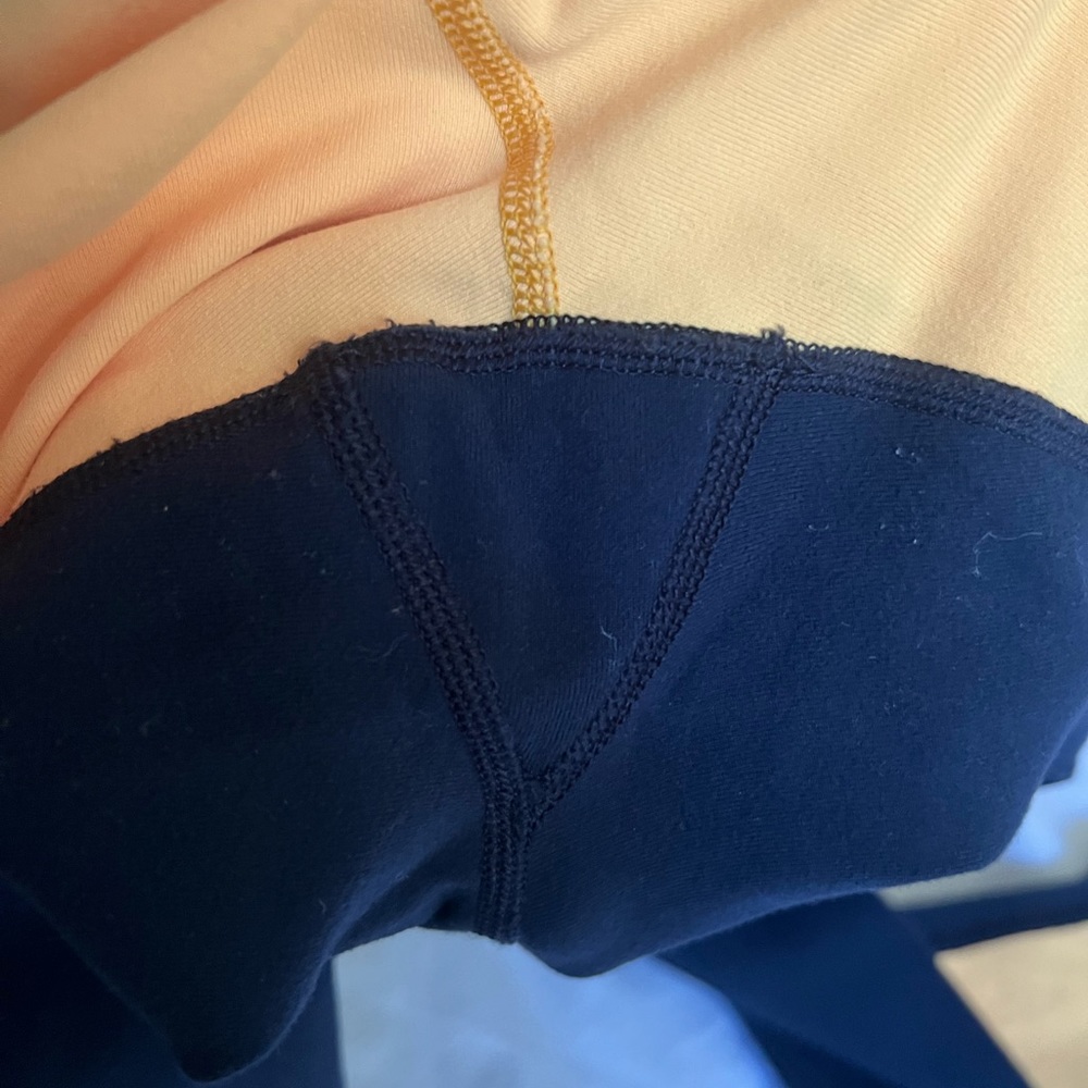 Lululemon Wonder Under View 4